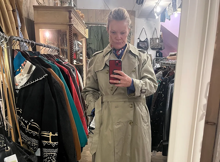 Why you need a Vintage Shopping List (Main)